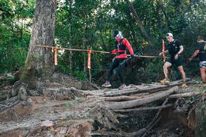 BIB: 
                            <button type="button" onclick="openModal(27306821)" class="btn btn-primary btn-sm float-right btn-popup" data-toggle="modal" data-target=".modal-high-quality">
                        <i class="fas fa-shopping-cart"></i> Add to Cart
                    </button>
                                            <button type="button" onclick="isThisMe(27306821, true)" class="btn btn-success btn-sm float-right btn-popup btn-isme hidden" data-toggle="tooltip" data-placement="bottom" title="นี่คือรูปของคุณใช่ไหม คลิกที่นี่เพื่อเอาเข้าอัลบั้ม">
                        <i class="fas fa-plus"></i> Add to album
                    </button>
                    <button type="button" onclick="isThisMe(27306821, false)" class="btn btn-warning btn-sm float-right btn-popup btn-isnotme hidden">
                        <i class="fas fa-ban"></i> Remove from album
                    </button>